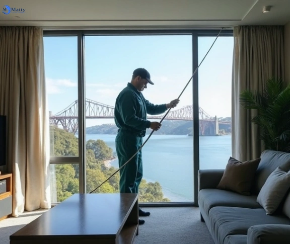 Curtain stain removal service area map bonshaw-vic Near by Suburbs Matty Curtain Cleaning